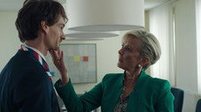 Épisode 5