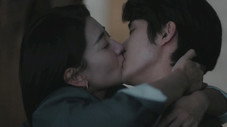 Épisode 17