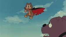 Épisode 7