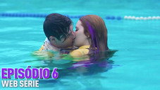 Épisode 6