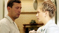 Épisode 10