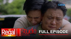 Épisode 87