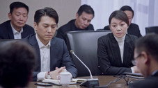 Épisode 17