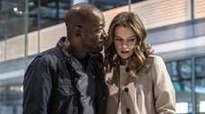 Épisode 10