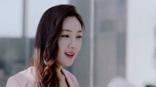 Épisode 16