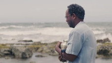 Épisode 13