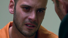 Épisode 45