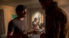 Episódio 3