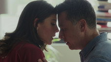 Épisode 43