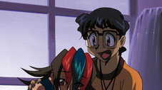 Épisode 16