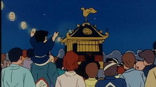 Épisode 26