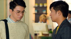 Épisode 6