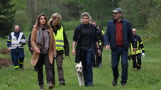 Épisode 8