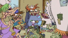 Épisode 9