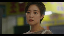Épisode 24