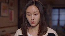 Épisode 15