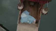 Épisode 8