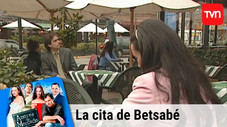Épisode 17