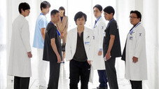 Épisode 8