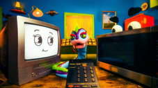 Épisode 3