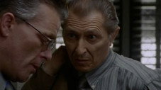Épisode 9