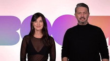 Épisode 4
