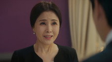 Épisode 12