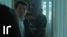Épisode 12