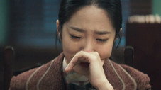 Épisode 8