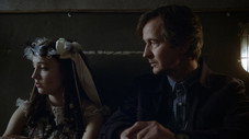 Épisode 12
