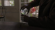 Épisode 27
