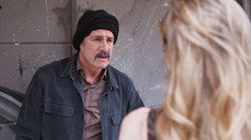Épisode 43