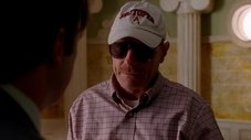 Better Call Saul