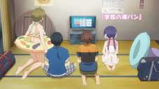 Épisode 9