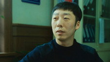 Épisode 4