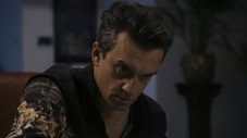 Épisode 3