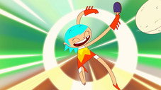 Épisode 9