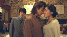 Épisode 4