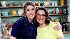 Épisode 15