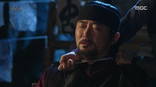 Épisode 10