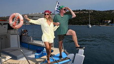 Épisode 8