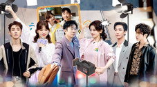Épisode 10