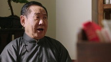 Épisode 3