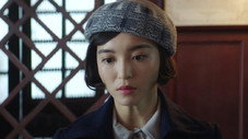 Épisode 3