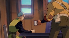 Épisode 36