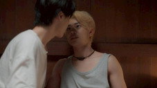 Épisode 7