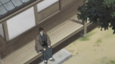 Épisode 10