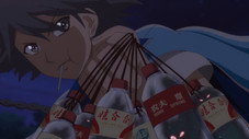Épisode 58