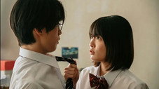 Épisode 2