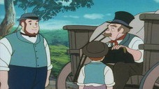 Épisode 13